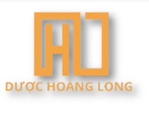 dhlglobal.com.vn